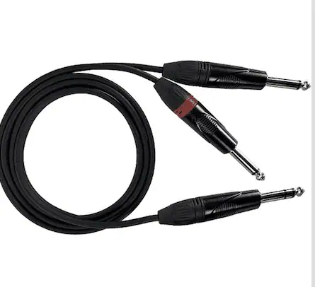 Schermata 2023-01-30 alle 10.27.41