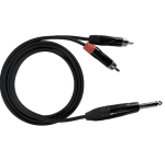 Schermata 2023-01-30 alle 10.42.05