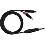 Schermata 2023-01-30 alle 10.42.05