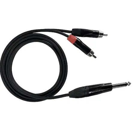 Schermata 2023-01-30 alle 10.42.05