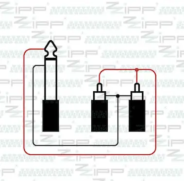 Schermata 2023-01-30 alle 10.42.22