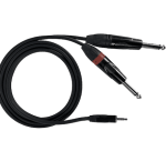 Schermata 2023-01-30 alle 10.52.04