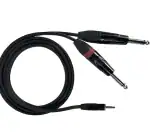 Schermata 2023-01-30 alle 10.52.04