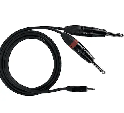 Schermata 2023-01-30 alle 10.52.04