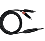 Schermata 2023-01-30 alle 11.13.59