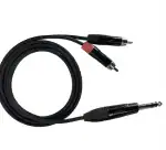 Schermata 2023-01-30 alle 11.13.59