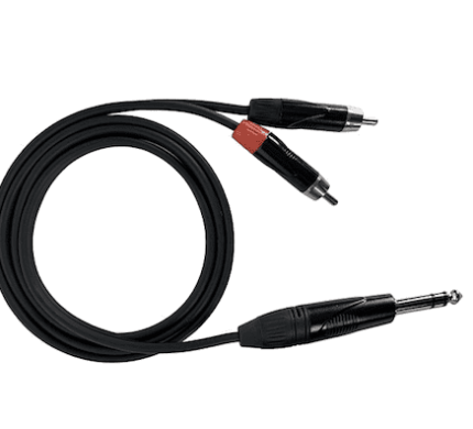 Schermata 2023-01-30 alle 11.13.59