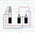Schermata 2023-01-30 alle 11.14.09