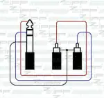 Schermata 2023-01-30 alle 11.14.09