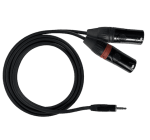 Schermata 2023-01-30 alle 11.20.25