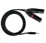 Schermata 2023-01-30 alle 11.20.25