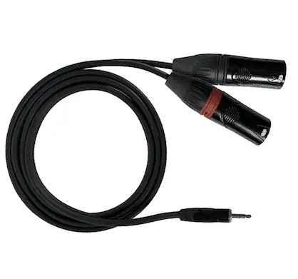 Schermata 2023-01-30 alle 11.20.25