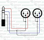 Schermata 2023-01-30 alle 11.20.35