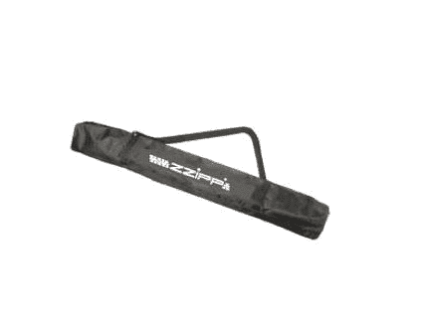 Schermata 2023-01-30 alle 11.37.17