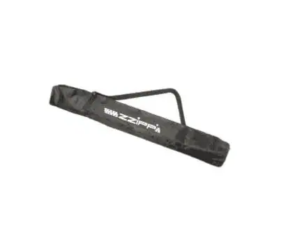 Schermata 2023-01-30 alle 11.37.17