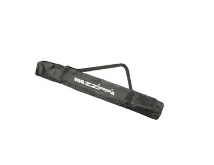 Schermata 2023-01-30 alle 11.37.17