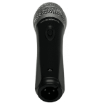 Schermata 2023-01-30 alle 12.39.51