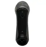 Schermata 2023-01-30 alle 12.39.51