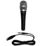 Schermata 2023-01-30 alle 12.40.00