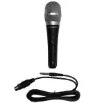 Schermata 2023-01-30 alle 12.40.00