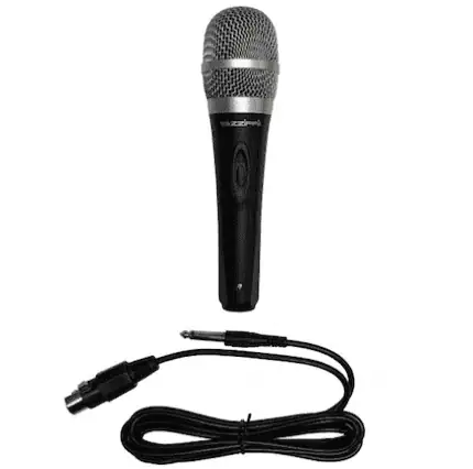 Schermata 2023-01-30 alle 12.40.00