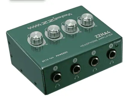 Schermata 2023-01-30 alle 13.04.30