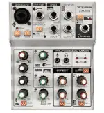 Schermata 2023-01-30 alle 13.25.28