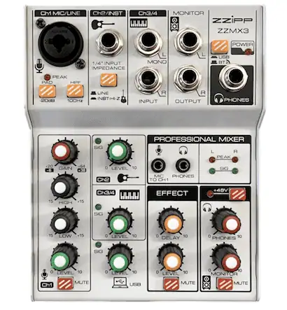 Schermata 2023-01-30 alle 13.25.28