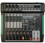 Schermata 2023-01-30 alle 13.38.35