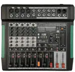 Schermata 2023-01-30 alle 13.38.35