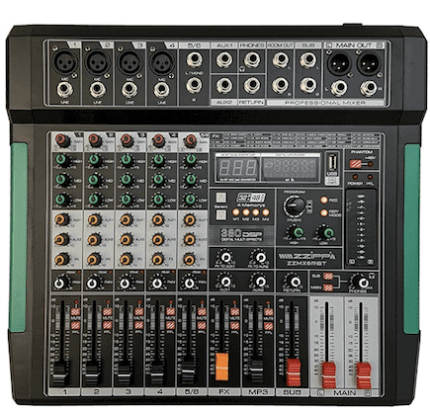 Schermata 2023-01-30 alle 13.38.35