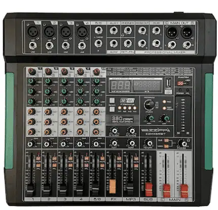 Schermata 2023-01-30 alle 13.38.35