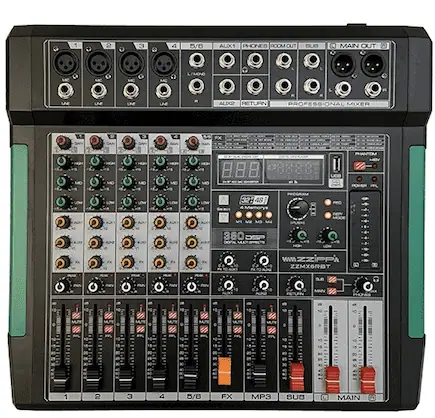 Schermata 2023-01-30 alle 13.38.35