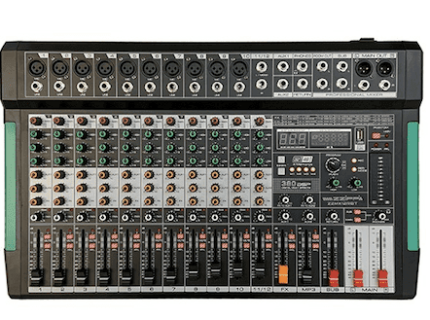 Schermata 2023-01-30 alle 14.45.46