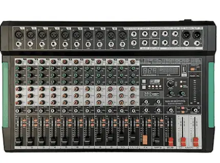 Schermata 2023-01-30 alle 14.45.46