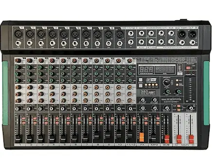 Schermata 2023-01-30 alle 14.45.46