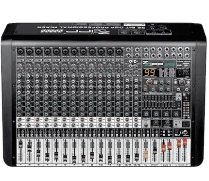 Schermata 2023-01-30 alle 14.52.55