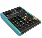 Schermata 2023-01-30 alle 15.04.09