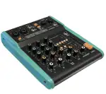 Schermata 2023-01-30 alle 15.04.09