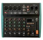 Schermata 2023-01-30 alle 15.12.13