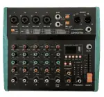 Schermata 2023-01-30 alle 15.12.13