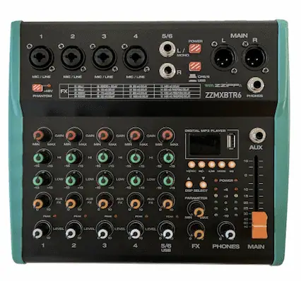 Schermata 2023-01-30 alle 15.12.13