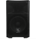 Schermata 2023-01-30 alle 15.37.55