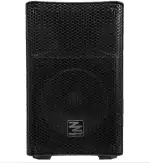 Schermata 2023-01-30 alle 15.37.55