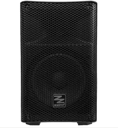 Schermata 2023-01-30 alle 15.37.55