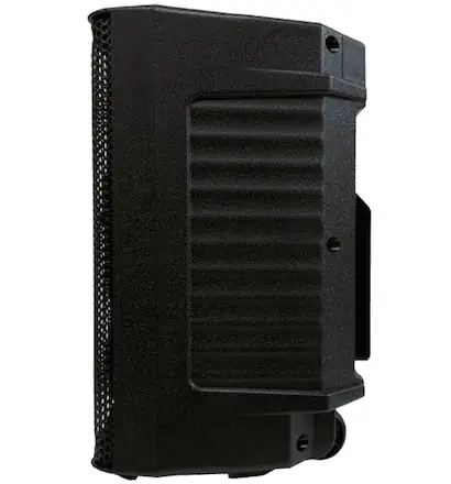 Schermata 2023-01-30 alle 15.38.07