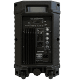 Schermata 2023-01-30 alle 15.38.16