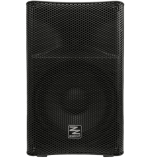 Schermata 2023-01-30 alle 15.49.34