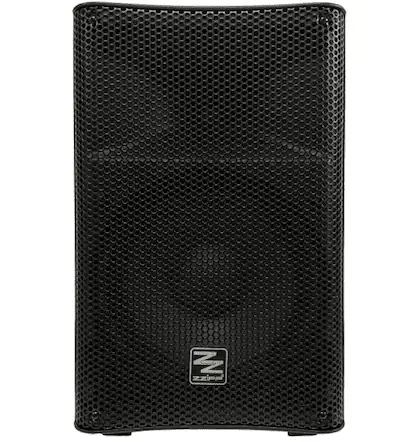 Schermata 2023-01-30 alle 15.49.34