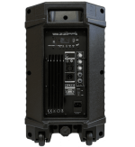 Schermata 2023-01-30 alle 15.49.46